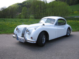Karosseriebau_Singler_Oldtimer_Restauration