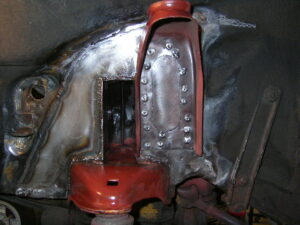 Karosseriebau_Singler_Oldtimer_Restauration