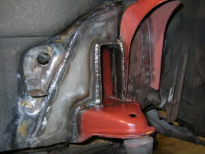 Karosseriebau_Singler_Oldtimer_Restauration