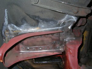 Karosseriebau_Singler_Oldtimer_Restauration