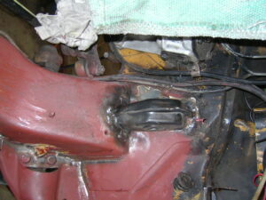 Karosseriebau_Singler_Oldtimer_Restauration