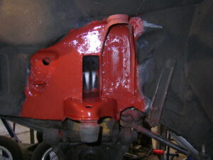 Karosseriebau_Singler_Oldtimer_Restauration