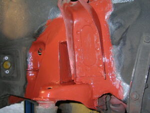 Karosseriebau_Singler_Oldtimer_Restauration