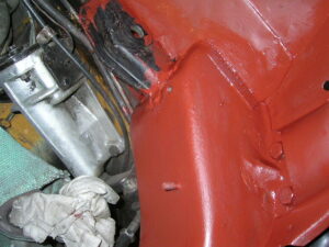 Karosseriebau_Singler_Oldtimer_Restauration