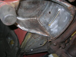 Karosseriebau_Singler_Oldtimer_Restauration