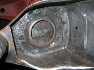Karosseriebau_Singler_Oldtimer_Restauration