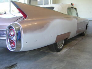 Karosseriebau_Singler_Oldtimer_Restauration