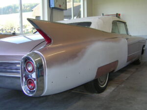Karosseriebau_Singler_Oldtimer_Restauration