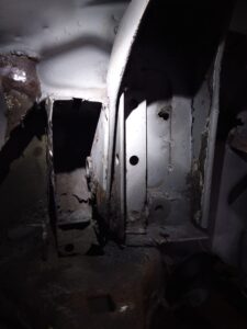 Karosseriebau_Singler_Oldtimer_Restauration