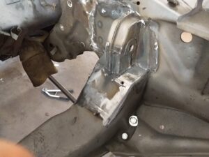 Karosseriebau_Singler_Oldtimer_Restauration