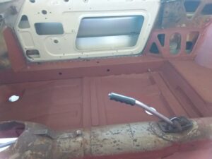 Karosseriebau_Singler_Oldtimer_Restauration