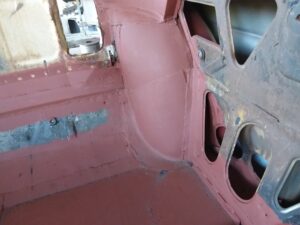 Karosseriebau_Singler_Oldtimer_Restauration
