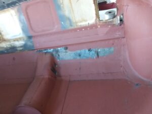 Karosseriebau_Singler_Oldtimer_Restauration