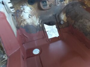 Karosseriebau_Singler_Oldtimer_Restauration