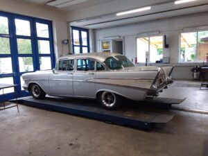 Karosseriebau_Singler_Oldtimer_Restauration