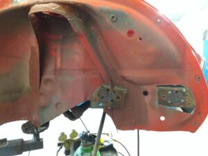 Karosseriebau_Singler_Oldtimer_Restauration