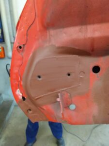 Karosseriebau_Singler_Oldtimer_Restauration