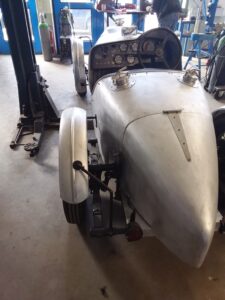 Karosseriebau_Singler_Oldtimer_Restauration