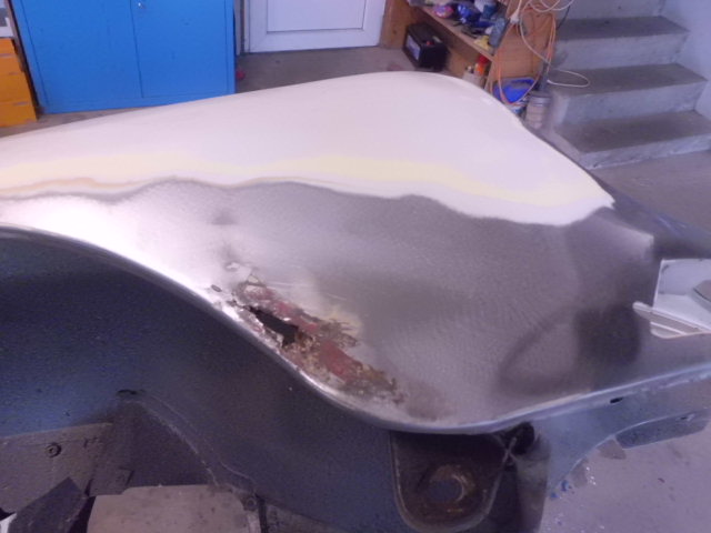 Karosseriebau_Singler_Oldtimer_Restauration