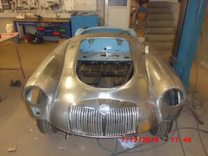 Karosseriebau_Singler_Oldtimer_Restauration