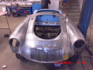 Karosseriebau_Singler_Oldtimer_Restauration