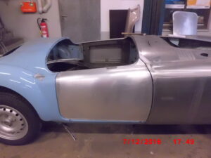 Karosseriebau_Singler_Oldtimer_Restauration