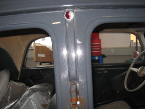 Karosseriebau_Singler_Oldtimer_Restauration