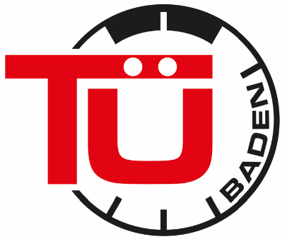 TÜ_Baden