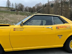 Karosseriebau_Singler_Unfallinstandsetzung